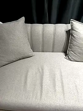 Snapshot of sugar-22 chatting on September 19, 2:32 am sugar-22 online show from September 19, 2:32 am