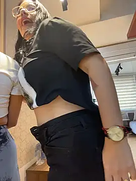 Miah gomez  online show from March 26, 7:04 pm