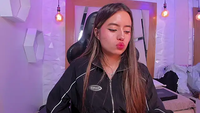 ary cooper  online show from October 27, 12:44 pm