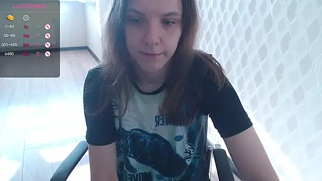 Snapshot of LisaHeart chatting on September 15, 12:46 pm LisaHeart online show from September 15, 12:46 pm