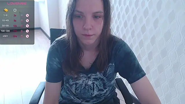 Snapshot of LisaHeart chatting on September 18, 11:31 am LisaHeart online show from September 18, 11:31 am