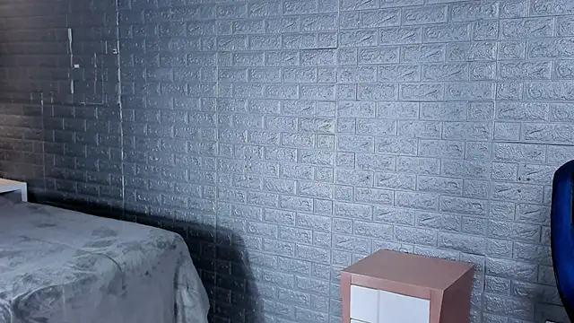 magic marg online show from November 11, 9:12 pm