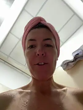 eveangelll online show from October 21, 7:23 am