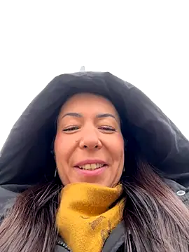 eveangelll online show from November 16, 8:27 am