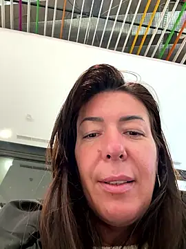 eveangelll online show from January 6, 8:29 am