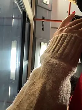 eveangelll online show from October 10, 3:55 am