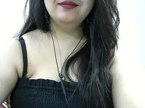 Shruti 139 online show from October 1, 7:52 pm