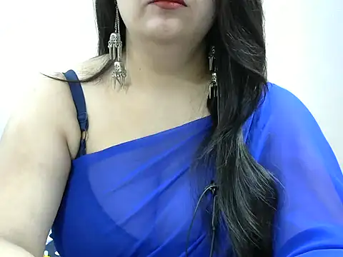 Shruti 139 online show from September 9, 6:19 pm