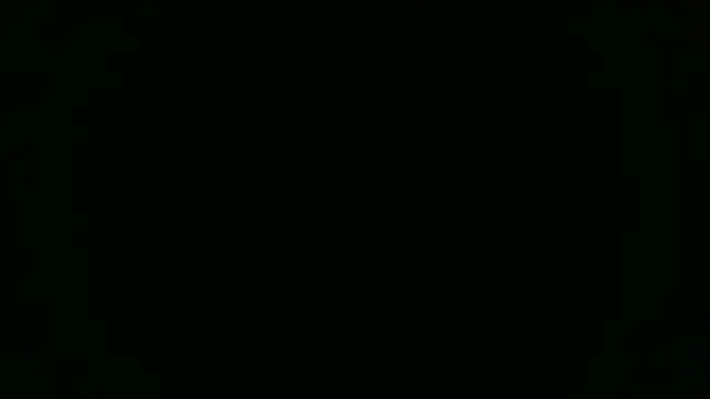 sammysexy  online show from January 14, 12:54 pm