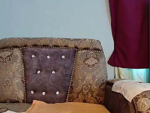 queencydoll online show from September 20, 9:29 am