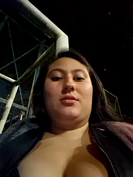 Celeem  online show from November 27, 4:04 am