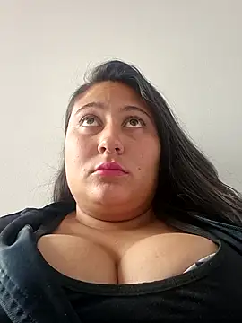 Celeem  online show from March 27, 8:42 pm