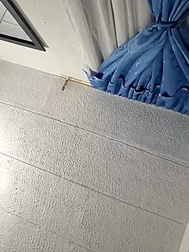 Celeem  online show from January 13, 3:45 am