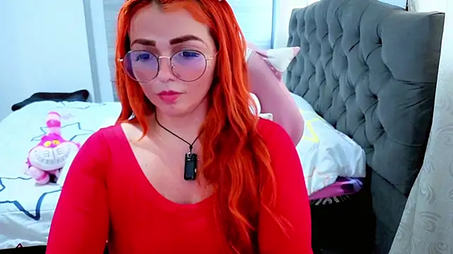 Alexatexa2929 online show from June 26, 10:33 pm