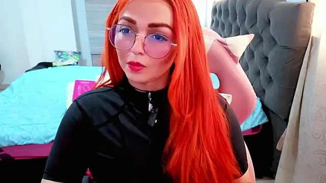Alexatexa2929 online show from June 25, 8:54 pm