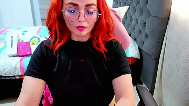 Alexatexa2929 online show from June 14, 9:15 pm