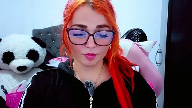 Snapshot of Alexatexa2929 chatting on October 10, 9:31 pm Alexatexa2929 online show from October 10, 9:31 pm
