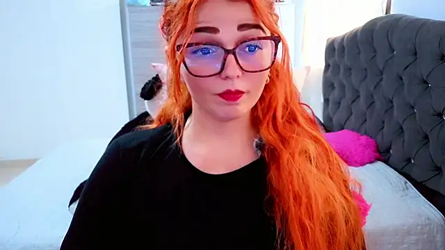 Alexatexa2929 online show from November 12, 6:28 pm