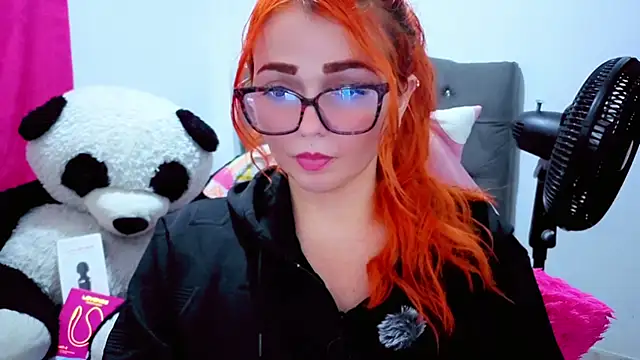 Alexatexa2929 online show from October 30, 10:22 pm