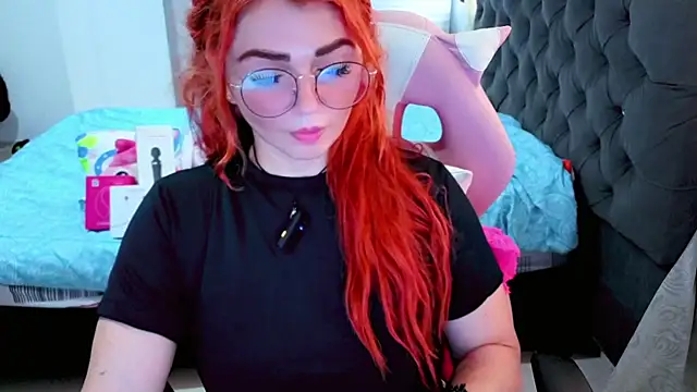 Alexatexa2929 online show from July 10, 9:04 pm