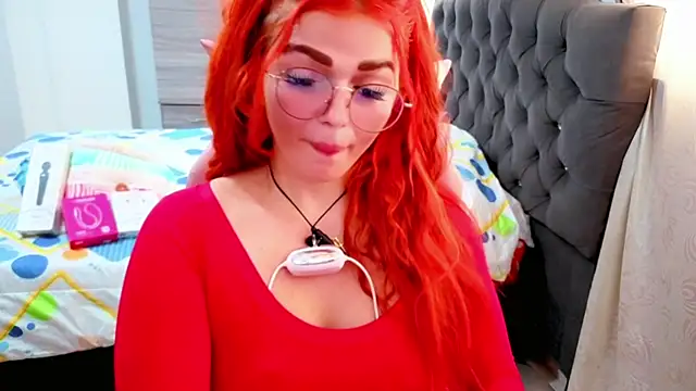 Alexatexa2929 online show from June 12, 8:39 pm