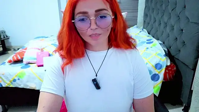 Alexatexa2929 online show from June 11, 12:32 am