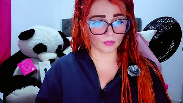 Alexatexa2929 online show from October 26, 8:59 pm