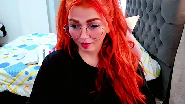 Alexatexa2929 online show from June 11, 8:16 pm