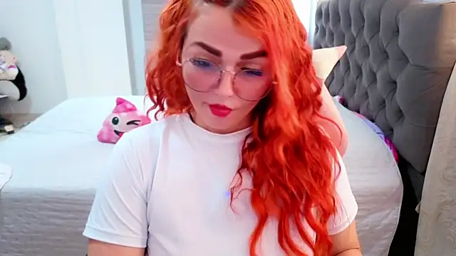Alexatexa2929 online show from July 2, 7:53 pm