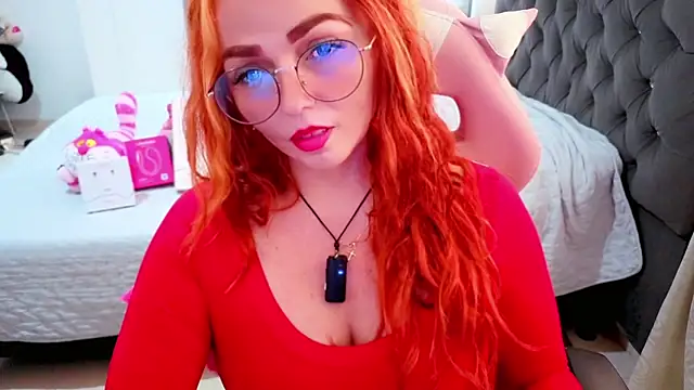 Alexatexa2929 online show from July 17, 9:18 pm