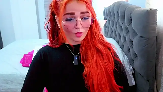 Alexatexa2929 online show from March 20, 8:58 pm