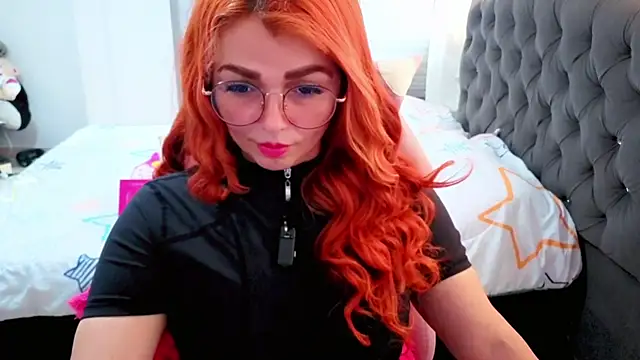 Alexatexa2929 online show from July 12, 7:36 pm
