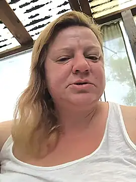 jusichka online show from June 4, 5:01 am