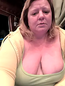 jusichka online show from September 10, 5:13 pm