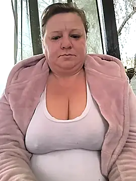 jusichka online show from November 7, 6:19 am