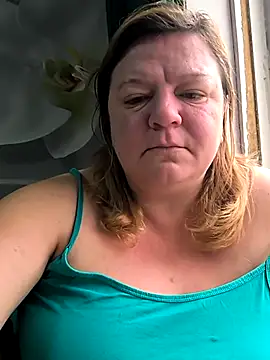 jusichka online show from October 3, 6:07 am