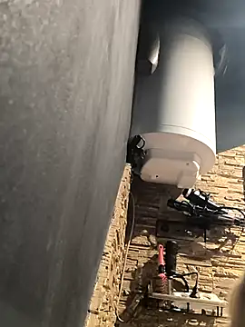 jusichka online show from January 11, 9:14 am