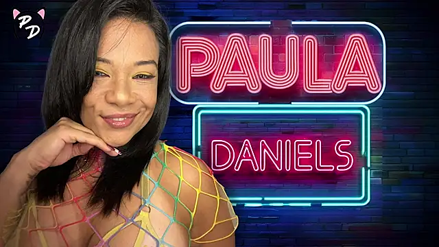 Snapshot of paula_daniela1 chatting on September 24, 9:14 pm paula daniela1 online show from September 24, 9:14 pm
