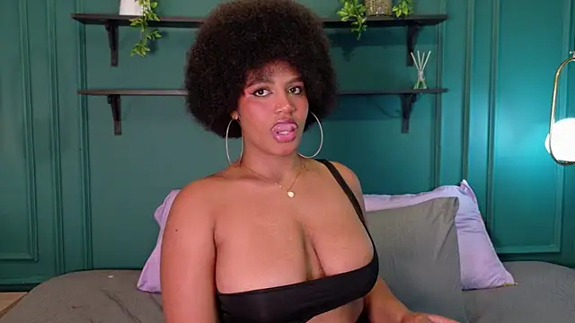 taylor-sexyy online show from February 27, 5:29 am