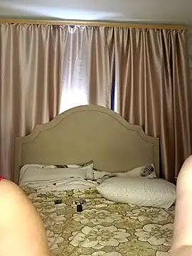    Midnight    online show from December 20, 6:06 am