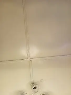    Midnight    online show from March 11, 8:33 pm