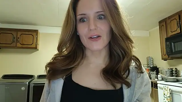 sexylilly69 online show from March 3, 12:27 am