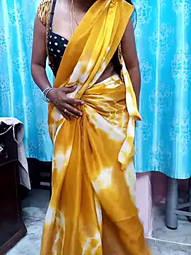 kruthika-telugu online show from January 19, 1:40 pm