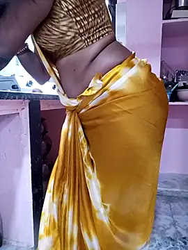 kruthika-telugu online show from November 28, 5:21 am