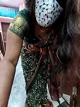 kruthika-telugu online show from February 23, 12:48 pm