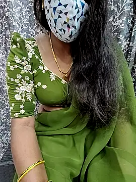 kruthika-telugu online show from February 20, 6:37 am