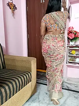 kruthika-telugu online show from November 27, 5:10 am