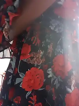 Bubblymuse online show from September 9, 12:27 pm