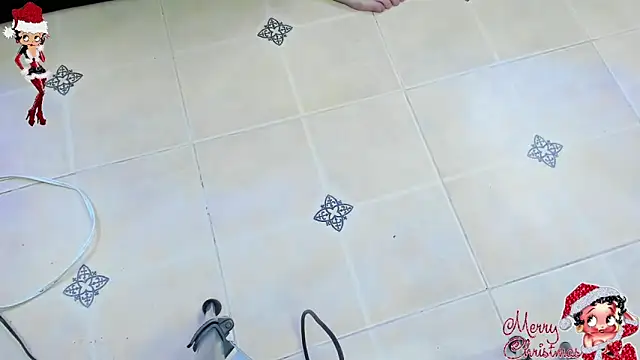 the magic ofsex online show from December 5, 3:39 am