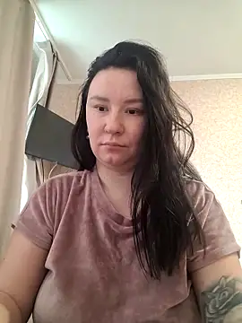 AlexaLexie online show from October 2, 7:46 am